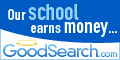 GS_banner_school